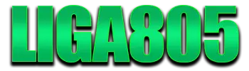 Logo LIGA805